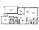 14A Tallara Crescent, Munno Para SA 5115 Floorplan