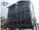 271-281 Gouger Street, Adelaide SA 5000