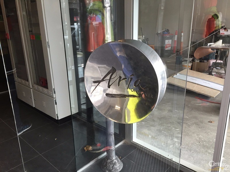 271-281 Gouger Street, Adelaide SA 5000