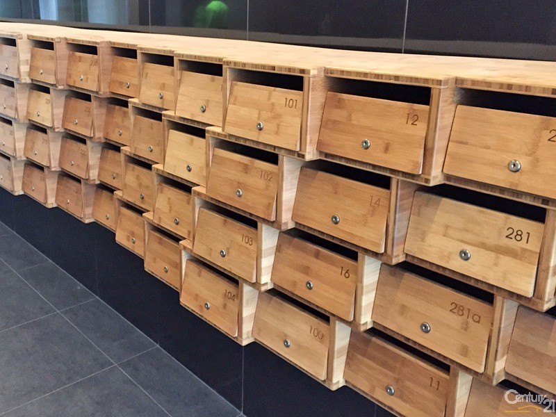 271-281 Gouger Street, Adelaide SA 5000