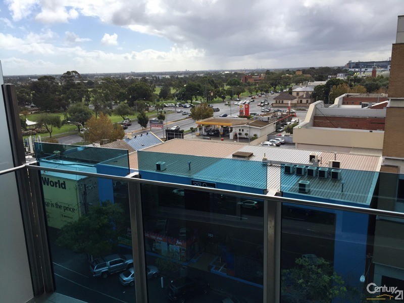 271-281 Gouger Street, Adelaide SA 5000