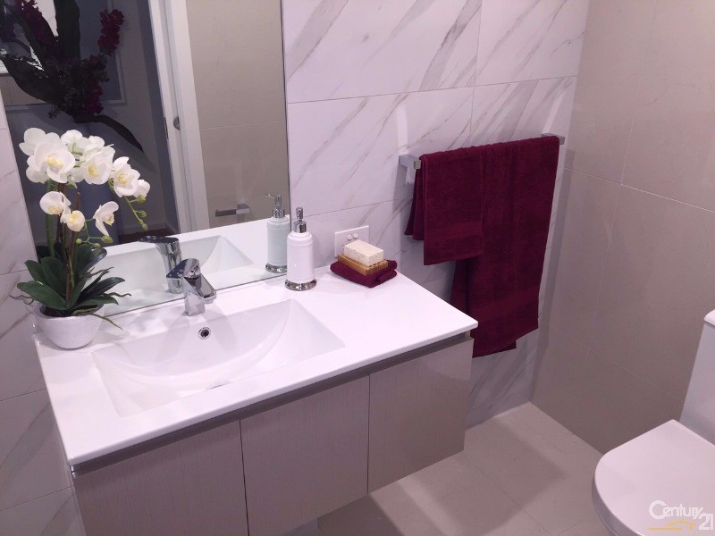 271-281 Gouger Street, Adelaide SA 5000