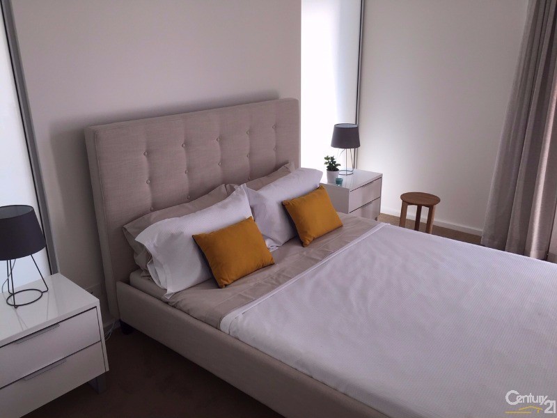 271-281 Gouger Street, Adelaide SA 5000