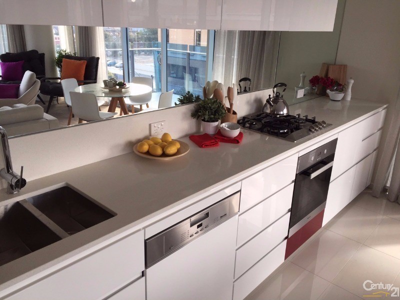 271-281 Gouger Street, Adelaide SA 5000