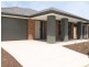 48 Tudor Crescent, Smithfield Plains SA 5114