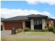23 Kinross Avenue, Burton SA 5110