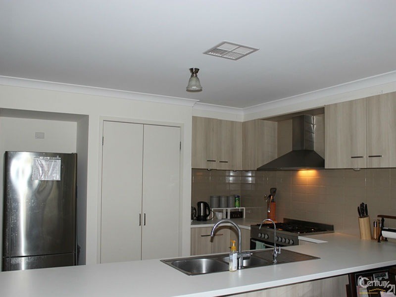 23 Kinross Avenue, Burton SA 5110