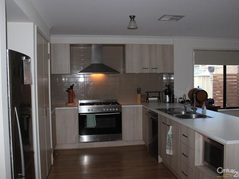 23 Kinross Avenue, Burton SA 5110