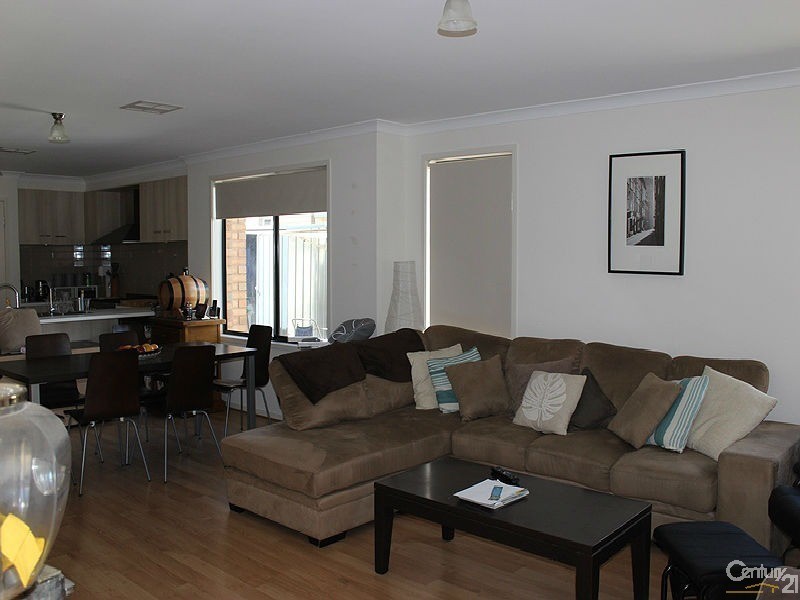 23 Kinross Avenue, Burton SA 5110