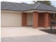 17 Davison St, Smithfield Plains SA 5114