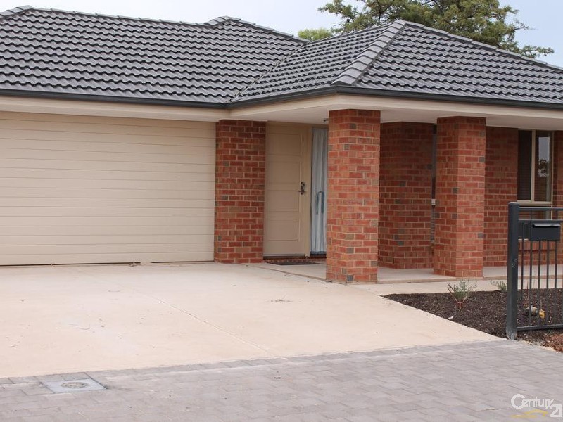 17 Davison St, Smithfield Plains SA 5114