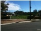 Lot 550 Sauvignon Street, Nuriootpa SA 5355