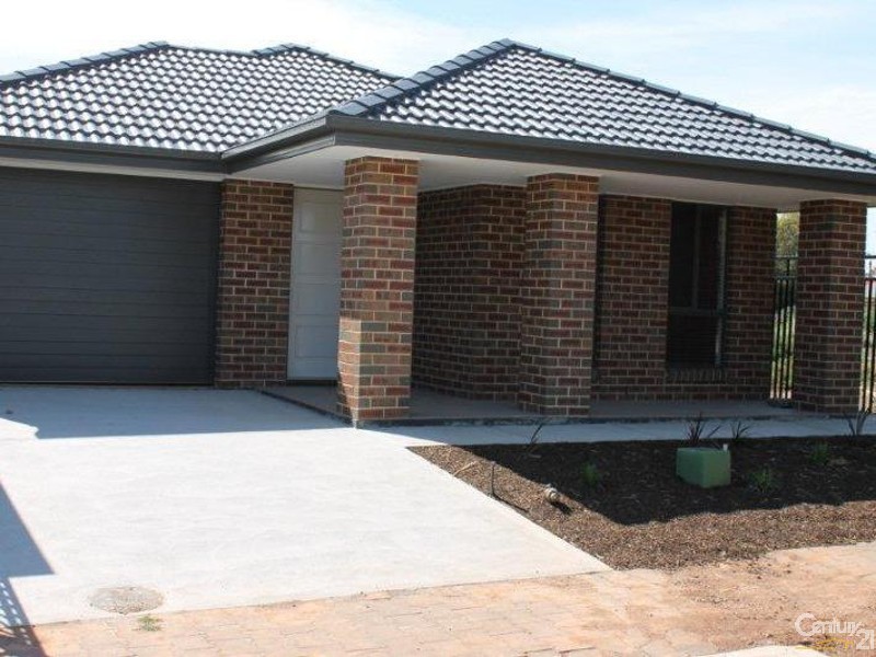 58 Vincent Street, Smithfield Plains SA 5114