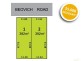 Lot 1 Beovich Road, Ingle Farm SA 5098