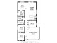 Lot 1 Beovich Road, Ingle Farm SA 5098 Floorplan