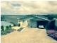 23 Cygnet Circuit, Encounter Bay SA 5211