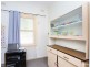 26 Durdin Road, Elizabeth Vale SA 5112