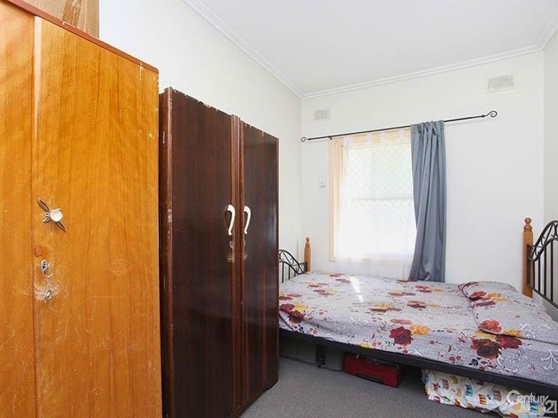 26 Durdin Road, Elizabeth Vale SA 5112