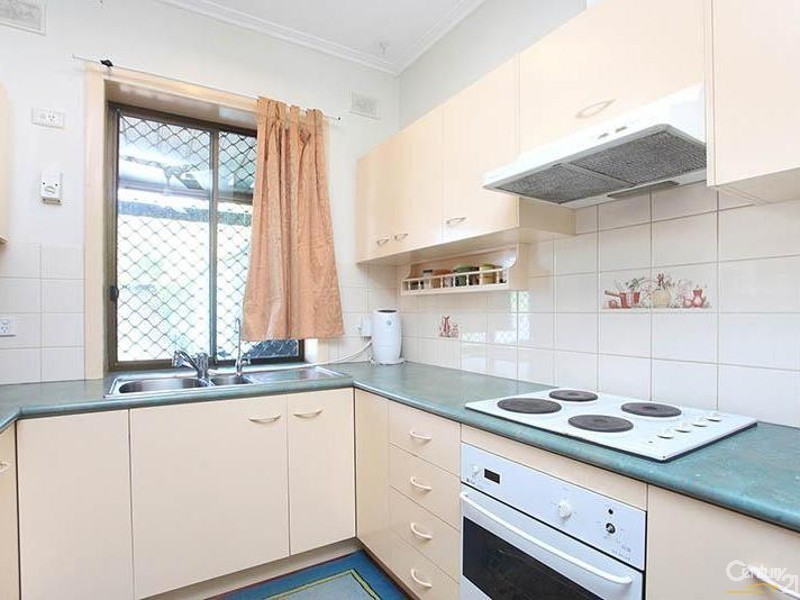 26 Durdin Road, Elizabeth Vale SA 5112