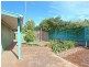 26 Durdin Road, Elizabeth Vale SA 5112
