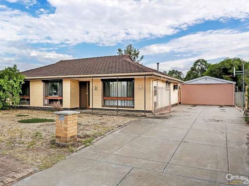51 Osborne Rd, North Haven SA 5018