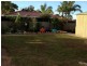 51 Osborne Rd, North Haven SA 5018