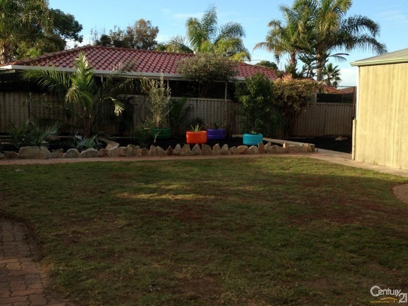 51 Osborne Rd, North Haven SA 5018