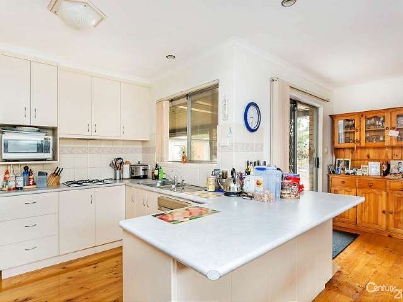 51 Osborne Rd, North Haven SA 5018