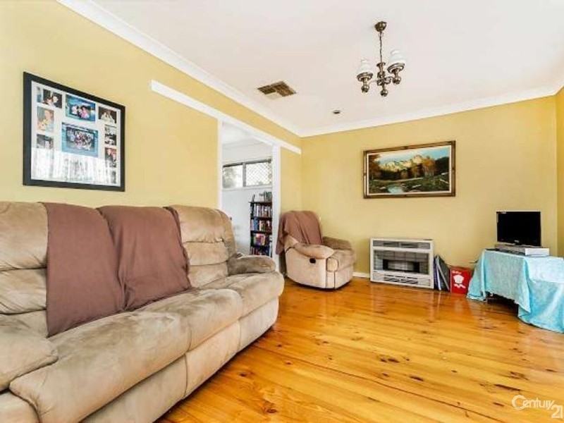 51 Osborne Rd, North Haven SA 5018