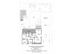 51 Osborne Rd, North Haven SA 5018 Floorplan
