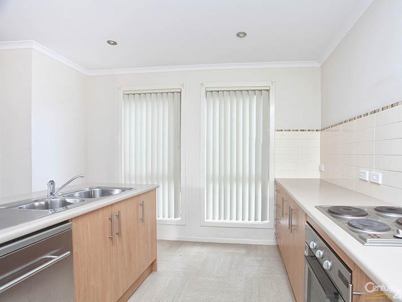 1/13-17 Burton Road, Salisbury SA 5108