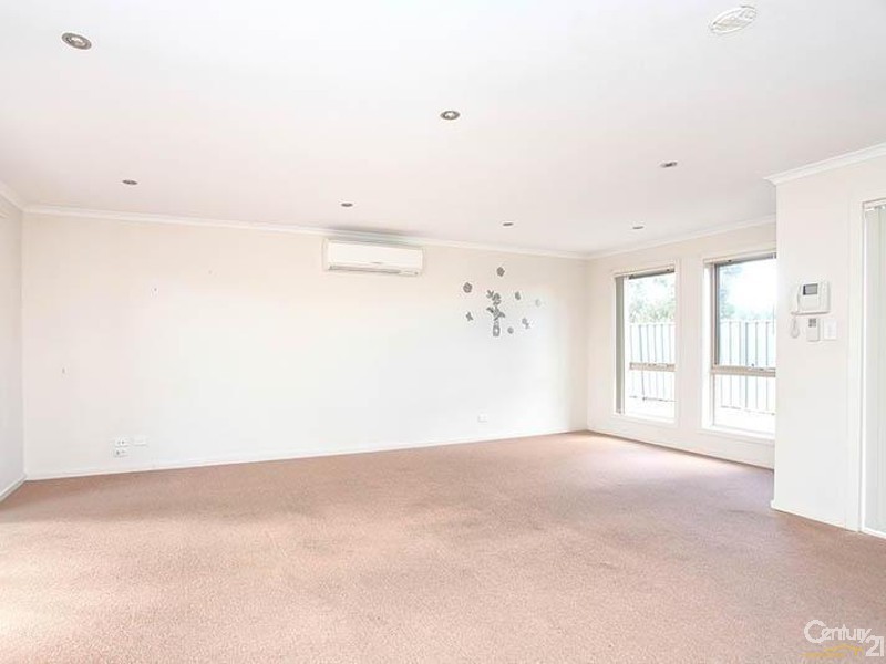 1/13-17 Burton Road, Salisbury SA 5108