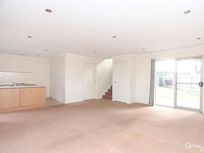 1/13-17 Burton Road, Salisbury SA 5108