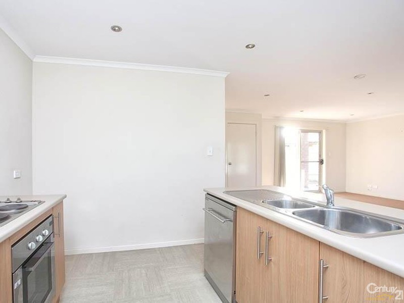 1/13-17 Burton Road, Salisbury SA 5108