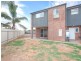 1/13-17 Burton Road, Salisbury SA 5108