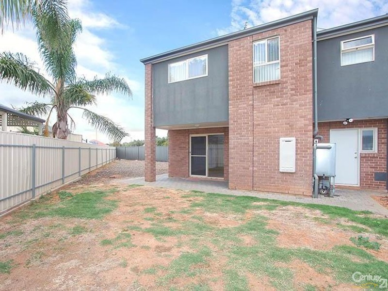 1/13-17 Burton Road, Salisbury SA 5108