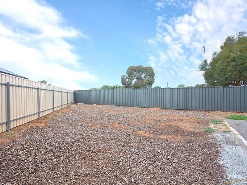 1/13-17 Burton Road, Salisbury SA 5108