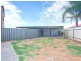 1/13-17 Burton Road, Salisbury SA 5108