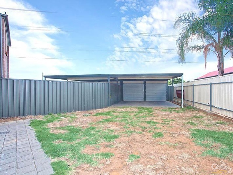 1/13-17 Burton Road, Salisbury SA 5108