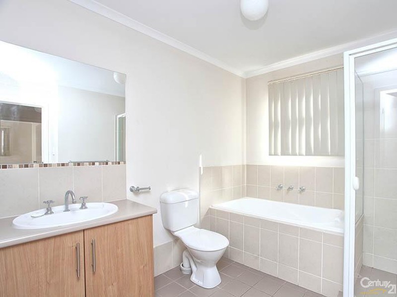 1/13-17 Burton Road, Salisbury SA 5108