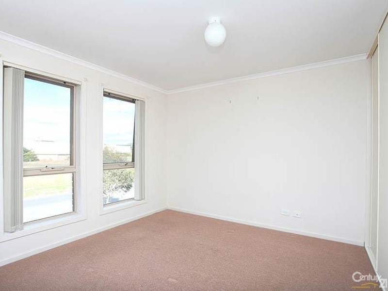 1/13-17 Burton Road, Salisbury SA 5108