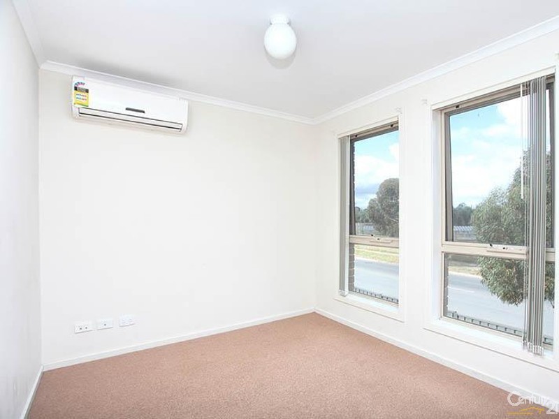 1/13-17 Burton Road, Salisbury SA 5108