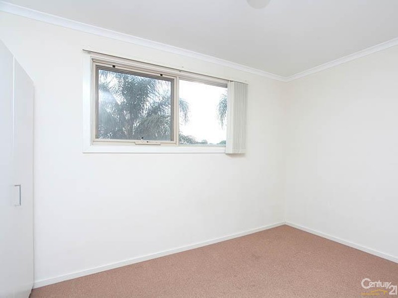 1/13-17 Burton Road, Salisbury SA 5108