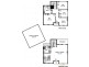 1/13-17 Burton Road, Salisbury SA 5108 Floorplan