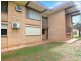 2/2 Thames Crescent, Salisbury East SA 5109