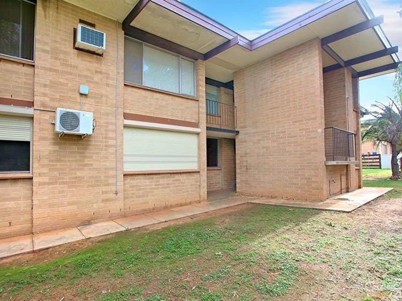 2/2 Thames Crescent, Salisbury East SA 5109