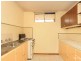 2/2 Thames Crescent, Salisbury East SA 5109