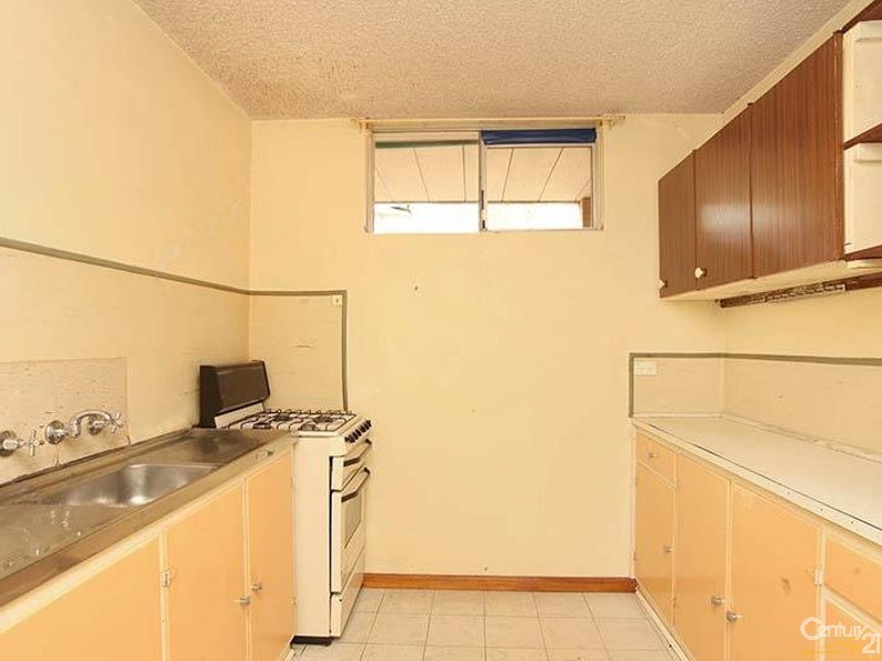 2/2 Thames Crescent, Salisbury East SA 5109