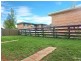 2/2 Thames Crescent, Salisbury East SA 5109