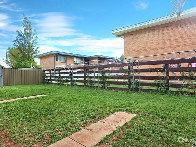 2/2 Thames Crescent, Salisbury East SA 5109